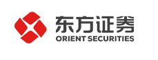 這是描述信息
